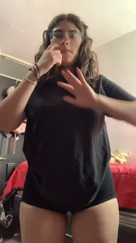 Jejeje🖤🖤 #fyp #parati 