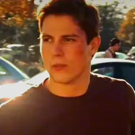 #viral #fypシ #foryou #quebrandoregras #luta #foryou #filme