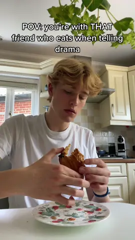 Munch munch xx #pov #uk