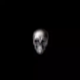 معتوه وفاكر انو جاي معايا