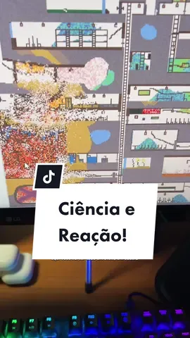 #ciência #jogo #vocesabia #dicasetruques #dicas #curiosidades #legal #tedio #dicadesite #jornadapro 
