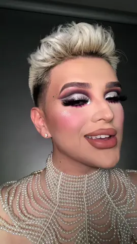 f r eeee ak💖 #fyp #makeup 