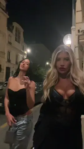 tiktok were 23 please 