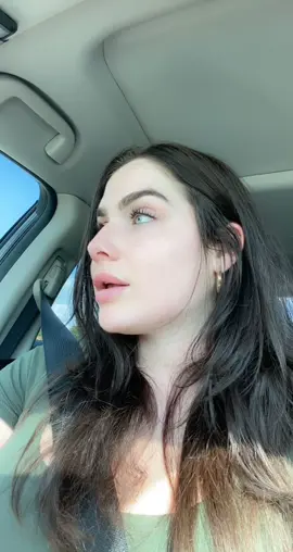 #kulosachallenge loading…. #fyp #vibes