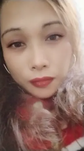 #💔💔💔angel#batangueñagirl❤️ #proudsnglemom #ofwqatartiktokers🇶🇦🇵🇭 