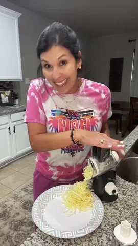 I’m so excited about this #amazonmusthaves @Mississippi Kween