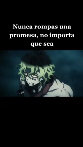 hermanos por la eternidad #demonslayer  #daki #gyutaro