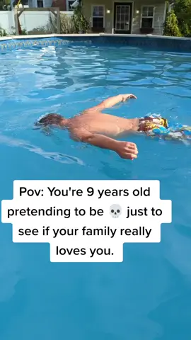 Have you done this before?