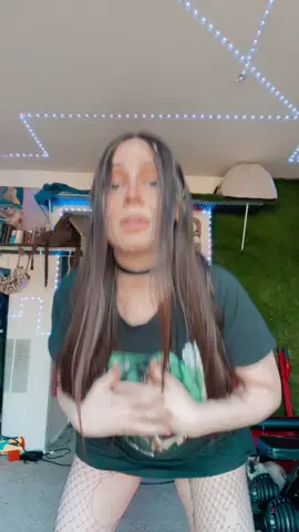 Im wearing shorts tik tok 