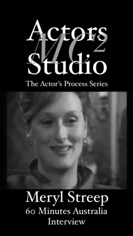 #stitch with @MC² Actors Studio #acting #actor #actress