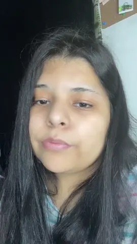 #momoftiktok