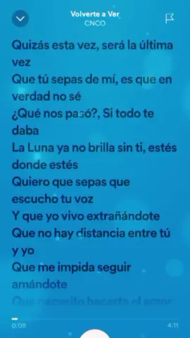 6 años del álbum 😞❤️ #cncowners #CNCO #cncomusic #crzesongs #primeracitacnco #primeracita #cnco