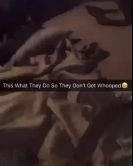 Nae nae before you get a whoopin 🕺🕺 #naenae #lowquality #lowqualitymemes #memes 