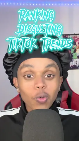 #comedy #humor #tiktok #tierlist #viral #fypシ #foryou #yslsalah