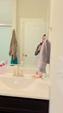 Impersonate your spouse challenge 😂😂