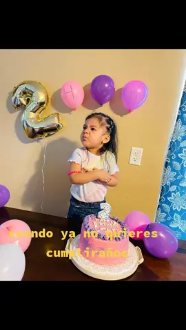 @✨PERLA✨ la cataleya #felizcumpleaños🌹🎂🧁🎁🎉🎊 #feliz  #tiktok  #viral #sucarita  #amargada