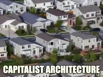 #viralvideo #republican #democrat #european #fypシ #monarchistaction #monact #monarchisthypehouse #europe #europe #History #fyp #viral #monarchism #monact #monarchistaction #monarchist #britishempire #britishhumour #feudal #feudalism