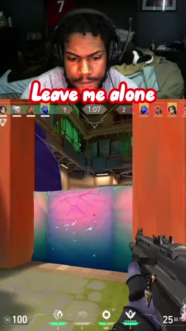 B you played. #Valorant #gaming #streamer #fyp #valorantclips