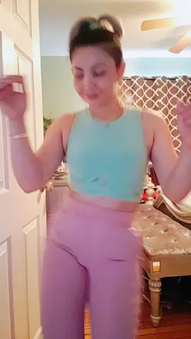 saludos 🤗 para todos 😉 #parati #foryou .