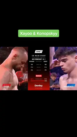 #xayoo #marcinmajkut #famemma #konopskyy