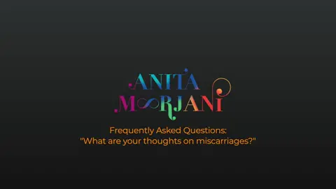 Perspective on miscarriage #health #healing #heal #alternativehealing #anitamoorjani #soul #spiritbaby #pregnancyloss #angel