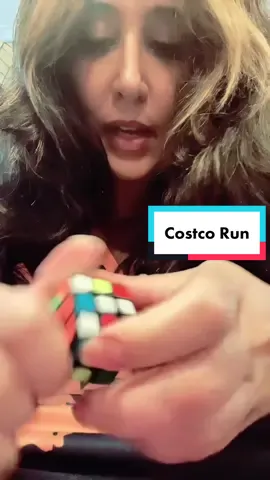 Costco Run #costco #haul #asmr #asmrshopwithme #bestforlast #costcofinds #fyp #2lipsasmr