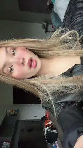 Latinaaa mami