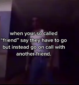 shit feeling tbf #fyp #foru 