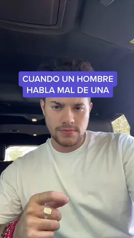 Sígueme en insta contesto todo💎