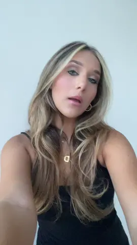 spot me fuck the lyrics up xx