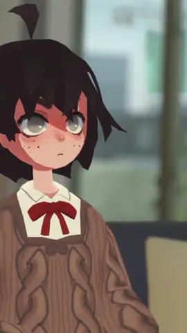 Entering VR = Still blind… I was inspired by @rileydps to make a VRC meme! #vrchat #vrchatmemes #vrchatcommunity 