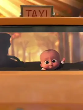 #bossbaby #tim #ted #fyp