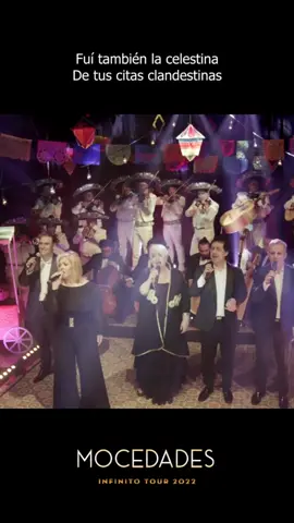 Secretaria #reels #fyp #fypシ #mocedades #letrasdecanciones #baladasantiguas #baladasdelos70s #baladaspararecordar #radiolainolvidable #letrasmusicvideos #dedicar #desamor #viral