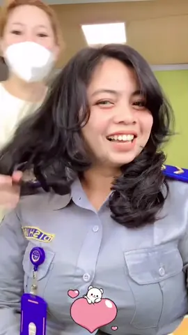 @jungmas2 Kerja mesti tetep cantik #pnscantik #asn #foryoupage #fyp #foryoupageofficiall #goyangshopee #goyangshopeecod #nutrisaritiaphari #tiktokviral #cpnscantik