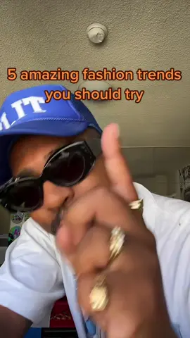 #greenscreen here are so cool looks to elevate your style. These are a must #fashiontiktok #style #outfitsinspo #fyp 