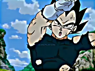 #gogeta #vs  #broly   #dragonball #Anime #epico #edit #parati #viral
