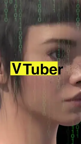 What do you guys think about FN Meka ?? #creatoreconomy #LearnOnTikTok