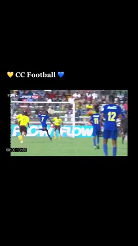 One of Creggton Charlton’s best goal in 2016 😱🔥 #jamaicatiktok #football #school