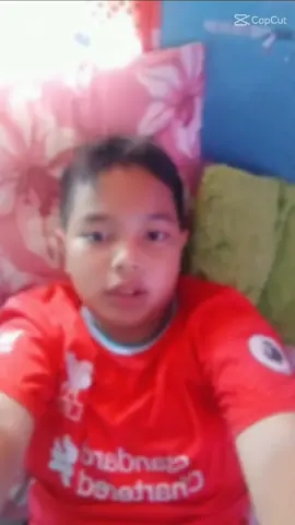#CapCut