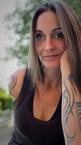 Beautiful day to be alive or some crap like that.. #amputeelife #amputeegirl #newatthis