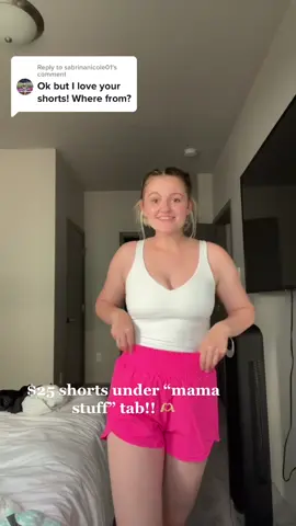 Replying to @sabrinanicole01 #amazonfinds #amazon 