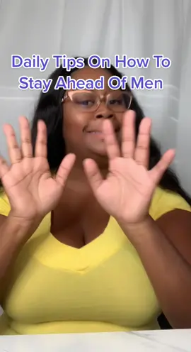 Daily Tips On How To Stay Ahead of Men: Use your Broke Privilege. #PartyWithVMAs #paradiseparis #justlandedinparis #dailytipsonhowtostayaheadofmen #brokemen #brokewomen #brokepriviledge #Crablegs #steak  #seafood  #independentwomen #independentwoman #dallascontentcreator #dallasinfluencers #youtubeshorts