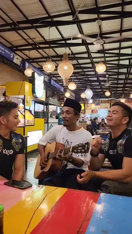 #cover #termiskindidunia #rizkiD2 #termiskindidunia 