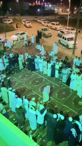 #زير #الليث_غميقة #اكسبلور #السعودية 