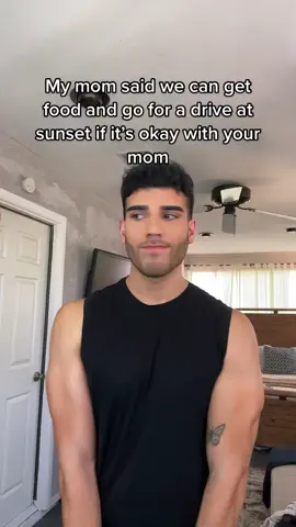 Down? #PartyWithVMAs #relatable #dating #dates #singlelife #funny 