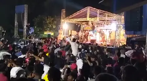 ammo ekh