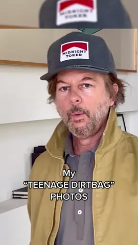#joedirt #teenagedirtbag #rollingstone #Skateboarding 