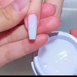 #PartyWithVMAs #nail #toknails #nailart #ReTokforNature #polishnail #nailtiktok #nailzkatkat #nailvideos #gelnails #nailpolish #fypシ #fyp 
