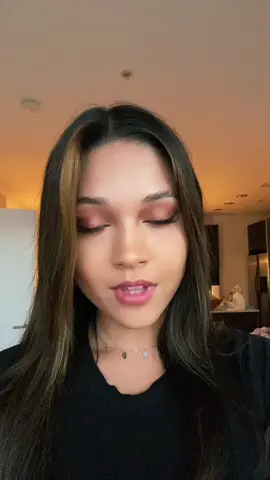 🤍🤍🤍 #PartyWithVMAs 