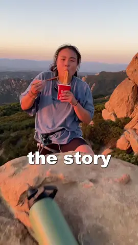 Replying to @Landon plays did it for noodles #stayslacky #fyp